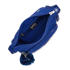 Gabbie Mini Crossbody Bag
