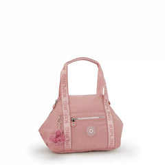Art Mini Shoulder Bag