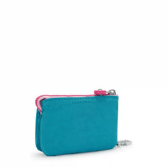 Creativity Mini Pouch