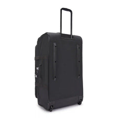 Aviana Large Rolling Duffle Bag