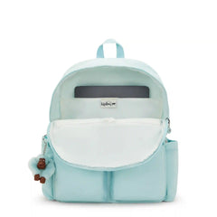 Charnell 11.5" Laptop Backpack
