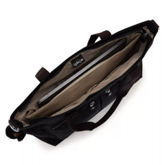 Natalie 15" Laptop Tote Bag