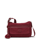 Maimie Shoulder Bag