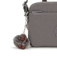 Damian Up Crossbody Bag