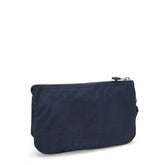 Creativity Extra Large Wristlet