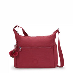 Alenya Crossbody Bag