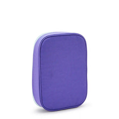 100 Pens Case