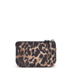 Creativity Small Printed Pouch