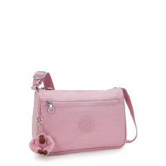 Callie Crossbody Bag