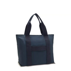 Era Medium Tote Bag