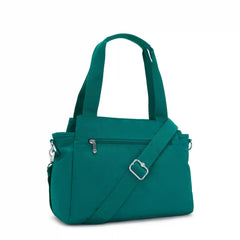 Elysia Shoulder Bag