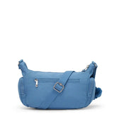 Gabbette Small Crossbody Bag