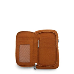 Telmo Wallet Crossbody Bag