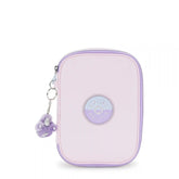 100 Pens Metallic Case