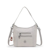 Belammie Shoulder Bag