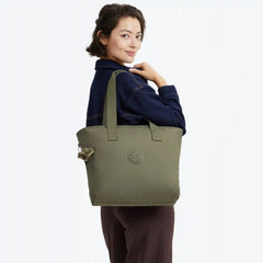Anina 16" Laptop Tote Bag