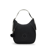 Esy Shoulder Bag