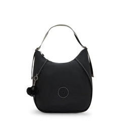 Esy Shoulder Bag
