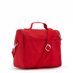 Kichirou Lunch Bag