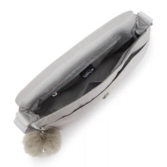Zayd Crossbody Bag