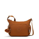 Gabb Small Crossbody Bag