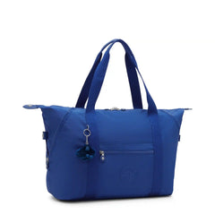 Art Medium Tote Bag