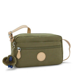 Ozita Medium Crossbody Bag