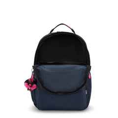 Seoul 15" Laptop Backpack