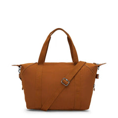 Art Tote Bag