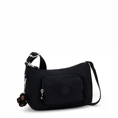 Samara Shoulder Bag