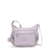 Gabbie Small Crossbody Bag
