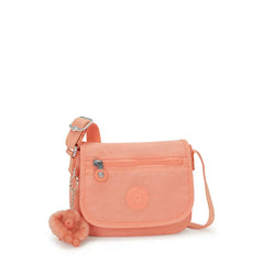 Sabian Crossbody Mini Bag