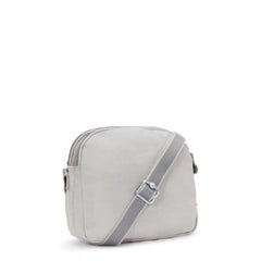 Keefe Crossbody Bag