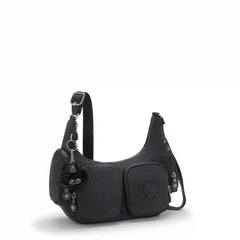Rikka Small Crossbody Bag