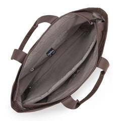Colissa Up Laptop Tote Bag