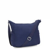 Alenya Crossbody Bag