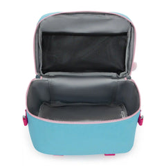 Miyo Lunch Bag