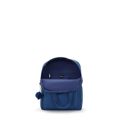 Kazuki Large 15" Laptop Backpack
