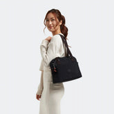Felicity Shoulder Bag