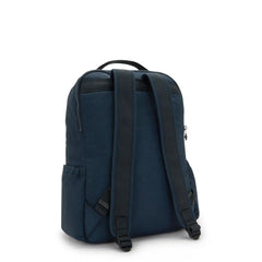 Dyana Modular 17" Laptop Backpack