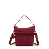 Lear Shoulder Bag