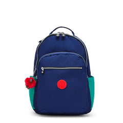 Seoul Large 15" Laptop Backpack