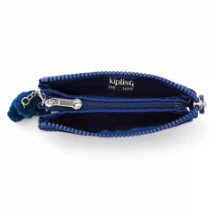 Creativity Small Pouch