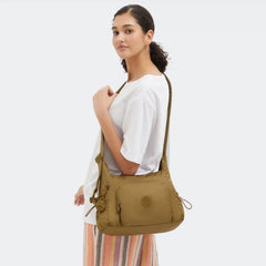 Gabb Small Crossbody Bag