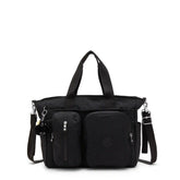 Babygear Convertible Diaper Backpack
