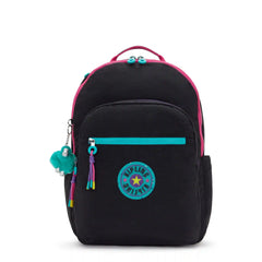 Classic Black School Set