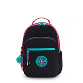 Seoul Large 15" Laptop Backpack