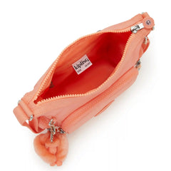 Gabbie Mini Crossbody Bag