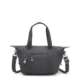 Art Mini Shoulder Bag
