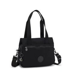 Elysiana Shoulder Bag